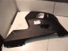 Cowl lower right Yamaha YZF R6