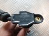 Ignition Coil Aprilia Tuono V4