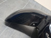 Voorspatbord Suzuki Burgman 650