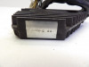 Spanningsregelaar Honda VF 500 