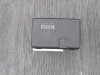 ABS pomp BMW F 800 GS