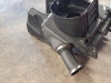 Luftfiltergehäuse BMW R 1150 GS