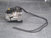 ABS pomp BMW R 1150 RT   R 850 RT