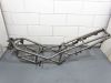 Frame - onderdelen Ducati ST2