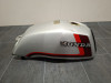 Tank Honda CB 450