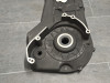 Motorblokdeksel Harley Davidson FXDL Dyna Low Rider