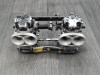 Carburateurset Suzuki GSX 550 EF