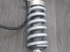 Amortiguador de golpes trasero BMW R 1150 RT   R 850 RT