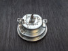 Meter Harley Davidson Overige Harley Davidson