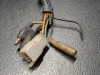 CDI ECU unit Suzuki DR 500 S