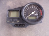 Tacho-set Yamaha YZF R1