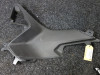 Seitenverkleidung rechts klein Honda NT 1100 DCT
