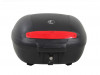 Topkoffer Moto Accessoires Bagage