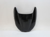 Scheibe Windschild Yamaha FZR 1000