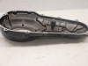 Crankcase cover Clutch side Harley Davidson Touring FL