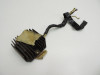 Regulator rectifier  Kawasaki GPZ 1100