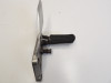 Schetsplaat links Honda CBR 600 F