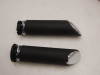 Griff Harley Davidson Custom universal other