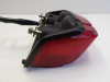 Rear light Honda CBR 600 F