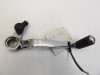 Gear change pedal  Kawasaki Z 750