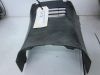 Fairing inner side Suzuki Burgman 400