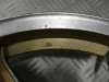 Felge vorne Honda CB 750 F
