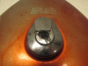 Tank Honda VF 700  750 F