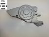 Engine cover front spocket BMW F 800 S - ST