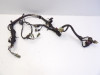 Wire Harness Honda CB 250