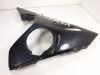 Cowl Left lower Yamaha YZF R6