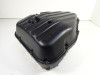 Air cleaner case Triumph Tiger 1050