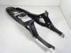 Achtersubframe Ducati monster 696