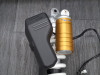 Achterschokbreker BMW R 1200 GS LC Adventure