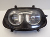 Koplamp Suzuki GSX R 750