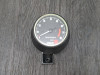Meter Harley Davidson Overige Harley Davidson