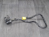Stuurschakelaar links Suzuki GSX R 750