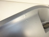 Cowl rear right BMW K 1200 GT
