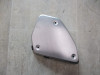 Cowl left small Honda CB 1000 R
