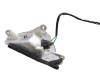 Blinker vorne rechts Kawasaki Ninja 650