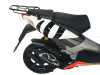 Topkofferdrager Aprilia Overige aprilia