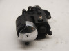 Startmotor Harley Davidson Softtail