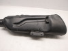 Auspuff Harley Davidson Softtail