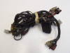 Wire Harness Kawasaki GPZ 550