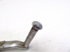 Gear change pedal  Suzuki GSX 750