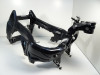 Frame - onderdelen BMW K 1200 R 