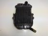 Radiateur Honda VF 1000 F