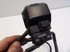 Handlebar switch assy right Yamaha XV 920