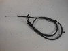 Throttle cable Ducati 1098  1198