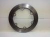 Brake disc front Honda VF 500 