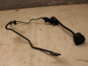 Rear brake master cylinder  BMW R 1100  1150 RS